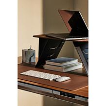 TopJob Origamie Laptop Stand