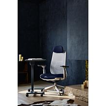 TopJob VOYA Ergonomic Chair