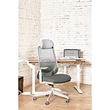 TopJob VOYA Ergonomic Chair