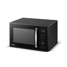 Toshiba AC028A2CA 1-Cu.Ft 6-in-1 Multifunctional Microwave/Air Fryer