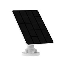 Toucan 2-pack 2K Wireless Cameras with 2 Solar Panels