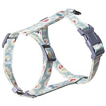 Touchcat Radi-Claw Durable Cable Cat Harness and Leash Combo