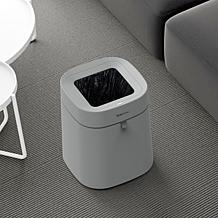 Townew T02B Self-Cleaning/Changing 4.4G Smart Trash Can - White