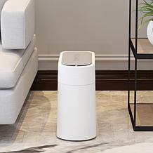 Townew T03 Self-Cleaning/Changing 3.4G Smart Trash Can w Automatic Lid