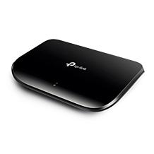 TP-Link 5-Port Gigabit Desktop Switch