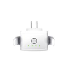 TP-LINK AC1200 Dual-Band Wi-Fi AC Wireless Range Extender