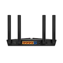TP-LINK Archer AX1500 Dual Band Gigabit Wi-Fi Router