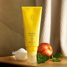 TPH by Taraji 2-piece Full Scalp Treatment Set