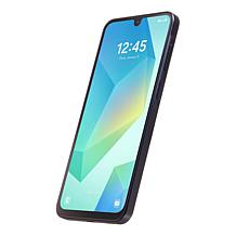 Tracfone Samsung Galaxy A16 5G with 1500 Talk, Text & 1.5GB Data