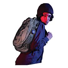 Tracker Tag
