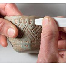 Traditional Craft Kits Prehistoric Pottery Kit