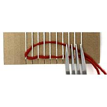 Traditional Craft Kits Weaving Kit for Beginners