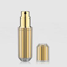 TRAVALO Milano Refillable Atomizer | HSN