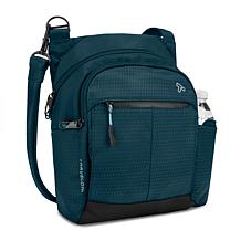 Travelon Anti-Theft Active Tour Bag