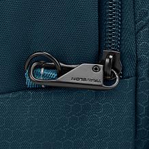 Travelon Anti-Theft Active Tour Bag