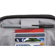 Travelon Anti-Theft Classic Travel Bag