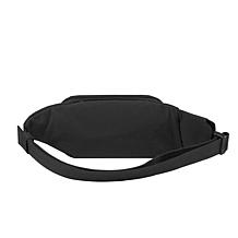 Travelon Anti-Theft Metro Waist Pack/Navy Heather