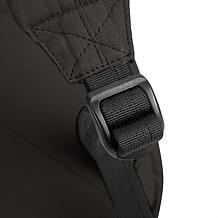 Travelon Anti-Theft Origin Backpack Large/Driftwood