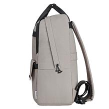 Travelon Anti-Theft Origin Backpack Large/Driftwood