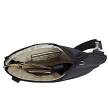 Travelon Classic Anti-Theft Crossbody Bag