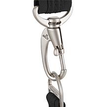 Travelon Classic Anti-Theft Essential Messenger Bag