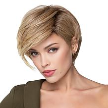 TressAllure Angled Pixie Wig