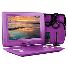 テレビ NUON Amazon | [RnT25-6] テレビキット N-VAN JJ1 JJ2 VXM-245ZFEi 8