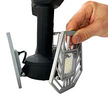 TRiLIGHT ShopLight V2 - 5000 Lumen Work Light