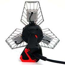 TRiLIGHT ShopLight V2 - 5000 Lumen Work Light