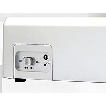 Trimate Claw Machine for Kids with 21 Tokens