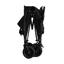 Troopr 2-in-1 Folding Chair/Utility Wagon