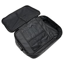 TruBright Fire Resistant Box & Document Bag