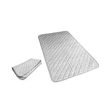 True & Tidy Ironing and Steam Mat