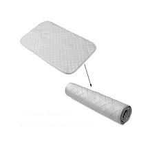 True & Tidy Ironing and Steam Mat