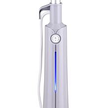 True & Tidy Multi Surface 1300-watt Steam Mop