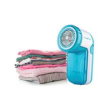 True & Tidy Portable Fabric Shaver