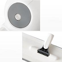 True & Tidy Spray Mop