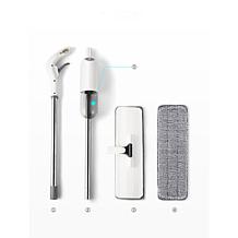 True & Tidy Spray Mop