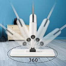 True & Tidy Spray Mop
