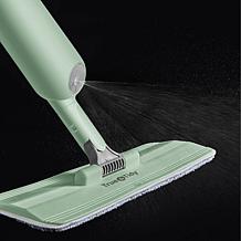 True & Tidy Spray Mop