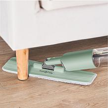 True & Tidy Spray Mop
