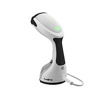 True & Tidy Steam Press Garment Steamer