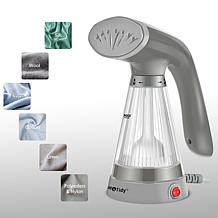 True & Tidy TS-20 Garment Steamer