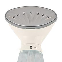 True & Tidy TS-20 Garment Steamer