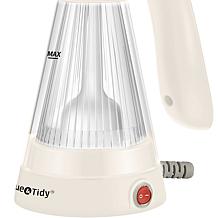 True & Tidy TS-20 Garment Steamer