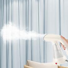True & Tidy TS-20 Garment Steamer