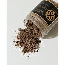 True Moringa Rejuvenating Body Polish