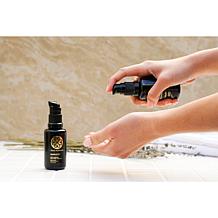 True Moringa Simplicity Pure Moringa Oil