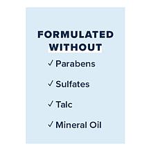 TRUHAIR 2-pack Color & Conceal Waterproof Hair Concealer