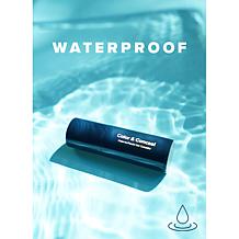 TRUHAIR 2-pack Color & Conceal Waterproof Hair Concealer